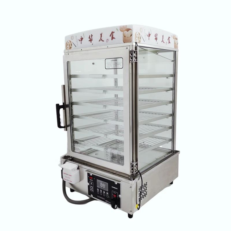 steaming cabinet steaming cabinet
