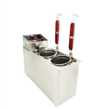 رشته پز تجاری