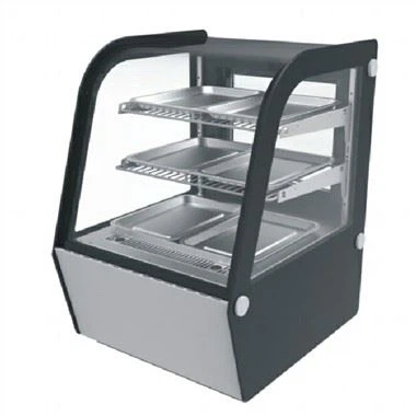 خنک کننده صفحه کانتر