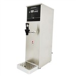 دستگاه آبگرمکن صنعتی