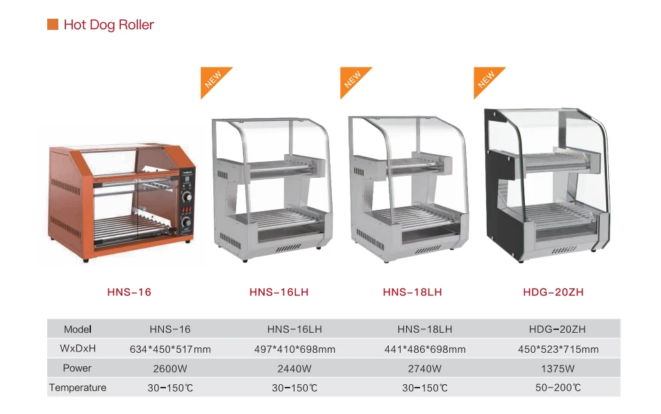product-952-596